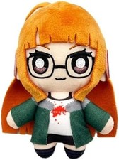 Persona 5 Royal Futaba Sakura