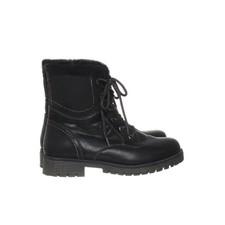 Easy Street, Boots, Größe