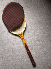 Dunlop Maxply Fort