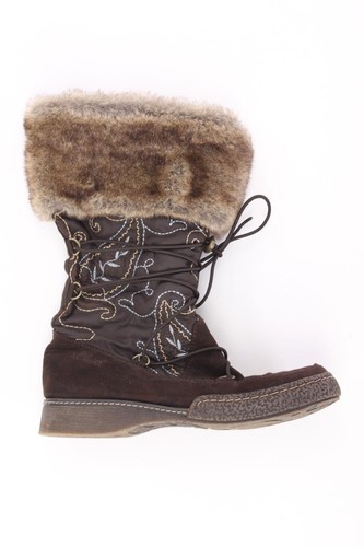 Oliver winterstiefel - ✨,