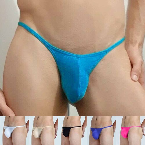Herren sexy slips - herren, unterwäsche