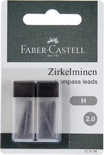 FABER-CASTELL 123198 -