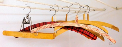 70er jahre bügel - jahre,