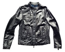 Top! BELSTAFF, Bikerjacke