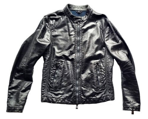 Top belstaff bikerjacke - top!, belstaff,