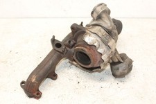 Volkswagen PASSAT B6 2007 Diesel 103kW Turbo 03G253014N RIM37118