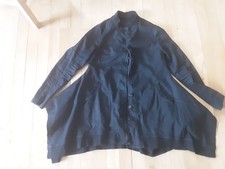 rundholz dip Jacke xl/ L