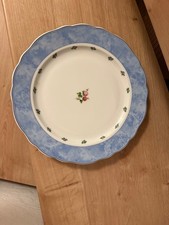 Hutschenreuther Amalienburg Maria Theresia - hier Servierplatte 30 cm