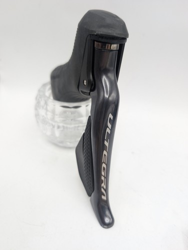 Shimano ultegra di2 - shimano,