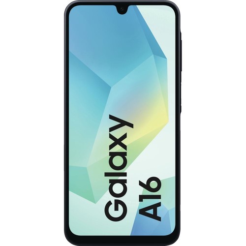 Samsung galaxy a16 - a16, 128