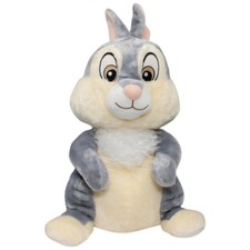 Simba XL Klopfer aus Disney