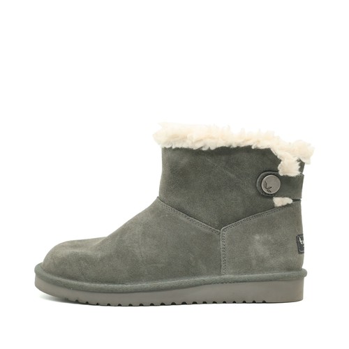 Koolaburra ugg damen - koolaburra,