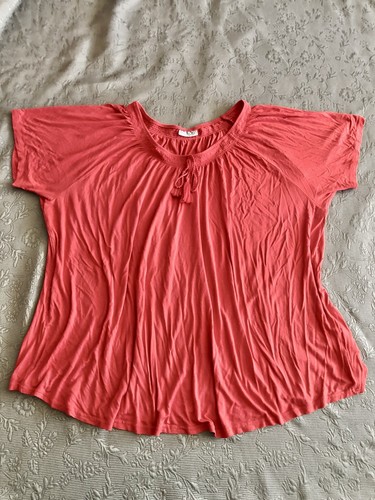 Damen shirt janina - damen,