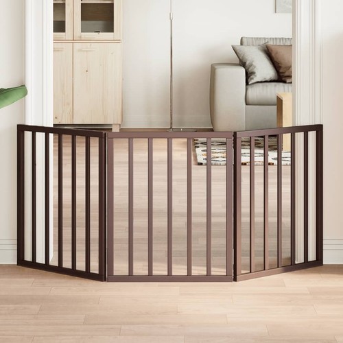 Hundetor absperrgitter hunde - hundetor,