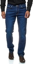 JEEL Herren-Jeans -