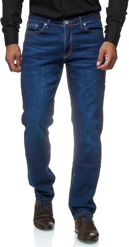 Jeel herren jeans - herren-jeans,