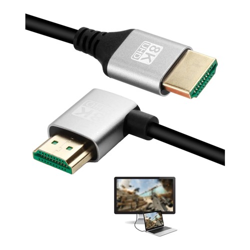 Hdmi kabel 2m mit - kabel,