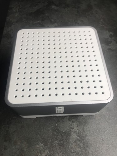 Sonos connect amp - sonos, gen1