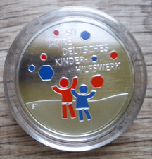 20 Euro 2022 Deutschland 50