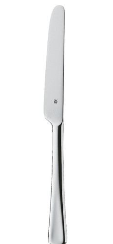 Wmf besteck denver - wmf,
