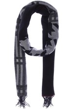 s.Oliver Schal Damen Tuch