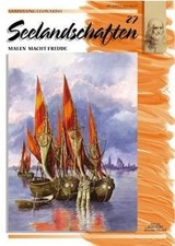 Sammlung Leonardo, Bd.27, Seelandschaften von not specified | Buch | Zustand gut