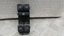 3c8959857 FRONT LEFT WINDOW