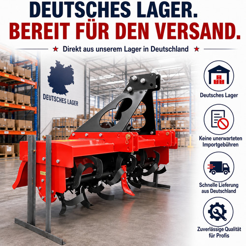 1gqn 150 bodenfräse - 1gqn-150,