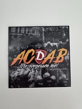 Dynamo Dresden Ultras