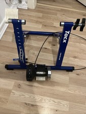 Tacx Cycletrack Trainingsrolle