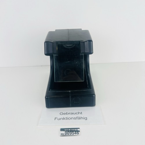 Leleux dental poliertrog - poliertrog, pt