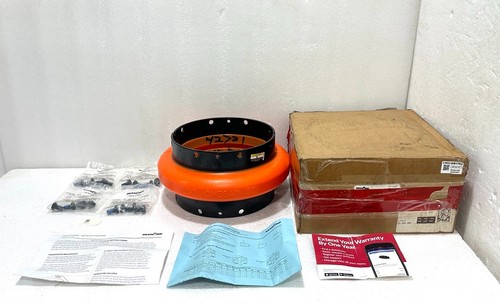 Rexnord omega e50tm element - omega,