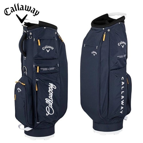 Callaway advance cart - 26, jm