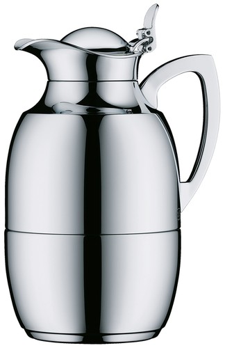 Alfi isolierkanne juwel 0 - isolierkanne,