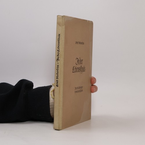 Der lebensschule - lebensschule , | 