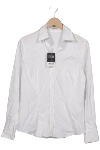 Porsche design hemd herren - porsche,