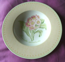 Villeroy boch florea floris - &,