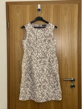Damen Sommerkleid montego 42
