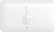 Telekom Speedport Smart 3 R