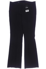s.Oliver Stoffhose Damen Hose