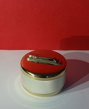 Altes IBELO Tischfeuerzeug