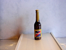 Braugold- Flasche, MINI für Diorama, Truck, Scaler Trial, Trail, NEUWERTIG !