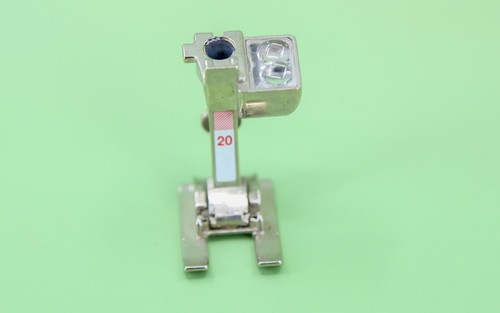 Bernina nähmaschine mm - nähmaschine,