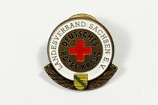 Ehrenspange Rotes Kreuz
