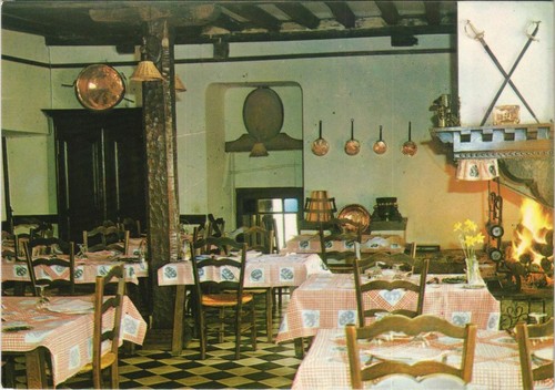 Cpm sauveterre bearn a - cpm,