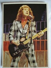  Aufkleber Mini-Poster SLADE