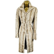 Karen Millen 14 UK Vintage