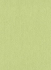 Erismann Tapete 6857-07 Grün