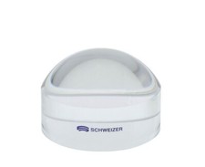 Schweizer lupe 930692 - 1,