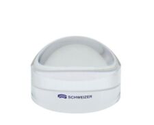 1 Schweizer Lupe 930692